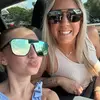 @JordanWeldon - @jayweldon06 - TikTok