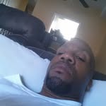 remind sports are my game - @weldon_jay - Instagram