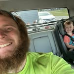 Zack Jay Weldon - @_thor_98_ - Instagram
