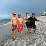 J Welker - @jay__welker - Instagram