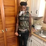 Jay 〽️🅱️⭐️ Welker💧⚡️🌪 - @richkid4moelife - Instagram