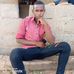 Jay Walker - Facebook