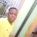 Jay Walker - Facebook
