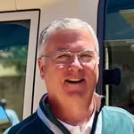 Jay Welker - @welkerjay - Instagram