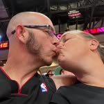 Jay Welker - @welker3326 - Instagram