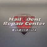 Jay Welker - @hail_repair_center - Instagram