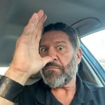 Jay Welker - @jpwelker777 - Instagram