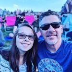 Jay Welker - @jaywelk23 - Instagram