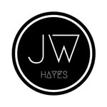 Jay Welker Hayes - @j.w.hayes - Instagram