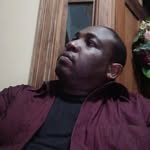 Jabari Jay-Bee Wellington - @jaba_wellington - Instagram