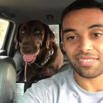 @jay.wellington9 - Instagram