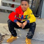 Jay mar Wellington - @jay2476494 - Instagram