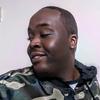 Jay Wellington440 - @jaywellington440 - TikTok