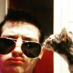 Jay Wellington - @wellyjwelly9099 - Instagram