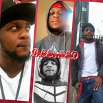 Jay Wellington - @jay.wellington.10 - Instagram