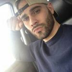 Jay Wellington - @mrjaywellington - Instagram