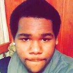 Jay Wellington - @w.junathean - Instagram