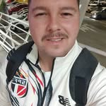 Jay Wellington - @jaywellington14 - Instagram