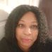 Jay Wellington - Facebook