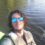 jay wellington - @j.wellton2 - Instagram