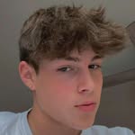 Jay Wellington - @jay_well7 - Instagram