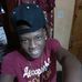 Jay Wellington Outlaw - Facebook