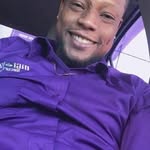 Jay Wellington Outlaw - @jay_outlaw - Instagram