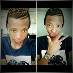 Jay Wellington Yock - @wellingtonjabulani4 - Instagram