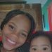 Jayda Wellington - Facebook