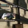 jaywellington378 - @jaywellington378 - TikTok