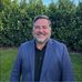 John "Jay" Webber for Wellington Village Council Seat 1 - Facebook