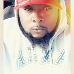 JonJon Rodgers - @jay.wellington.98837 - Instagram