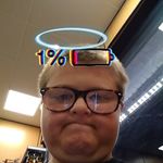 Jordan Wellington - @jordan_jay_wellington - Instagram