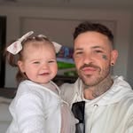 Reece Jay Wellington - @wellingtonreece - Instagram