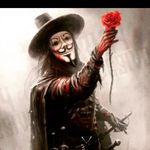 Wellington Jayson - @jayson.wellington - Instagram