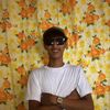 Itzmejay! - @jaywelpasana - TikTok