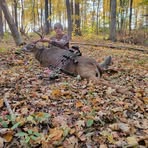 Jason Welp - Facebook