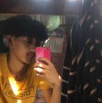 Jay Wel Pasana - Facebook