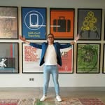 Jay Wel Plaza - @jaywelplaza - Instagram