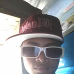 Jaywel Pagtabunan - Facebook