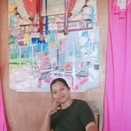 Jaywel Paparang - Facebook