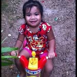 Jaywel Pasacay - @jaywelpasacay - Instagram