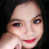 JAYWEL PASACAY - @jaywelpasacay4 - TikTok