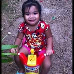 Jaywel Pasacay - Facebook