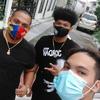 jaywel pillado - @jaywel.pillado - TikTok