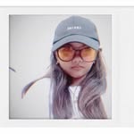 JP Chavez Olido - @jaywelpearl - Instagram