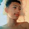 margentayrus - @jaywelpasana13 - TikTok
