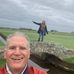 Jay Welter - Facebook