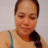 Jay Welter - @jay.welter - TikTok