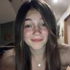 Jaylyn - @.jaywelter - TikTok
